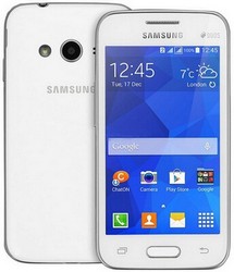 Прошивка телефона Samsung Galaxy Ace 4 Neo в Челябинске